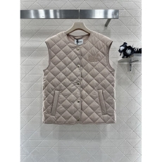 Miu Miu Vest